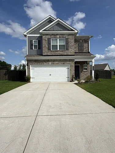 1002 Birkhall Blvd NW Photo 1 1002 Birkhall Blvd NW Photo 1