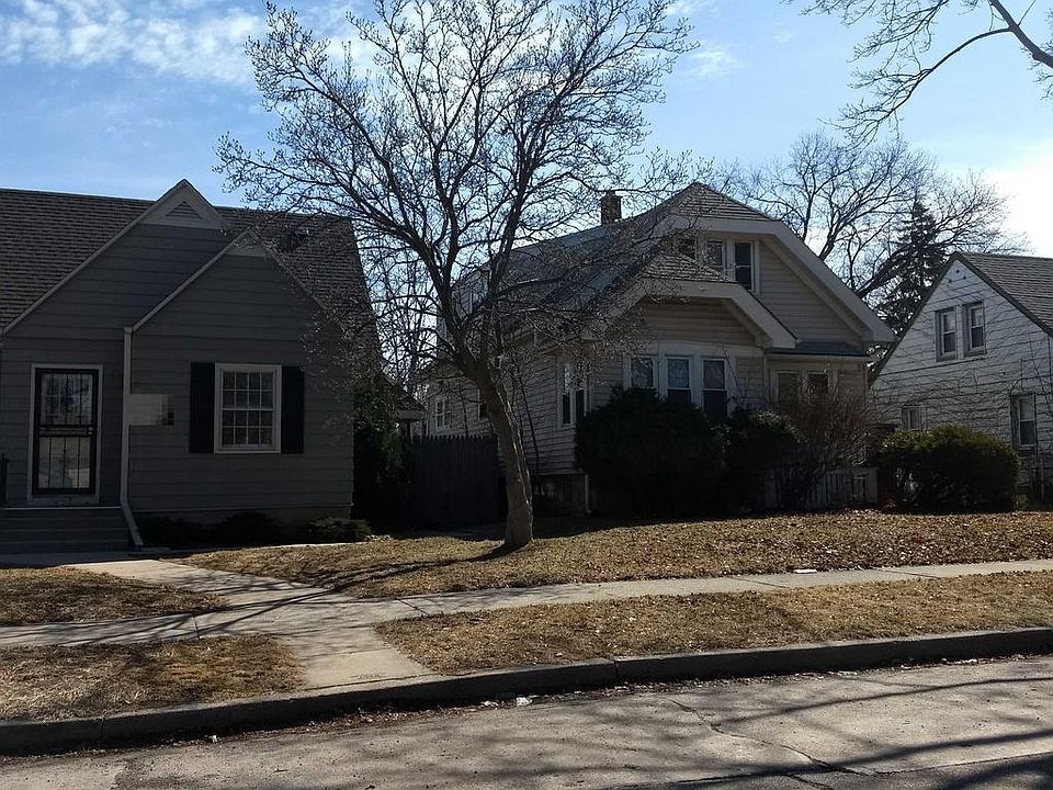 2nd image of 4676 N 19th Pl #A