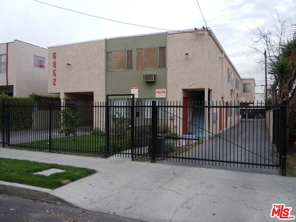 1st image of 6852 Simpson Ave