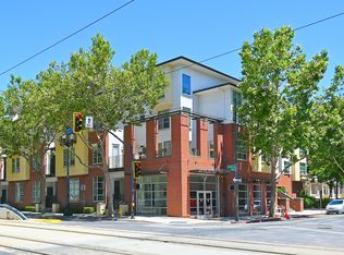 1 E Julian St UNIT 209, San Jose, CA 95112