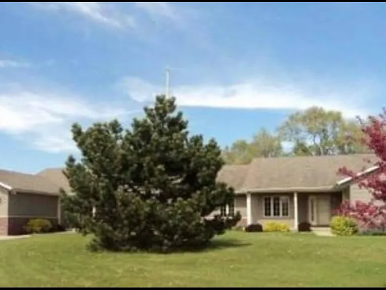 S78W29126 Frog Alley Rd — Photo 2