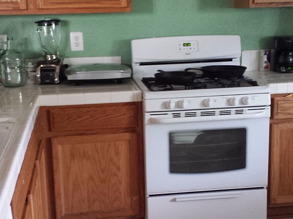 5th image of 1111 Kestrel Dr