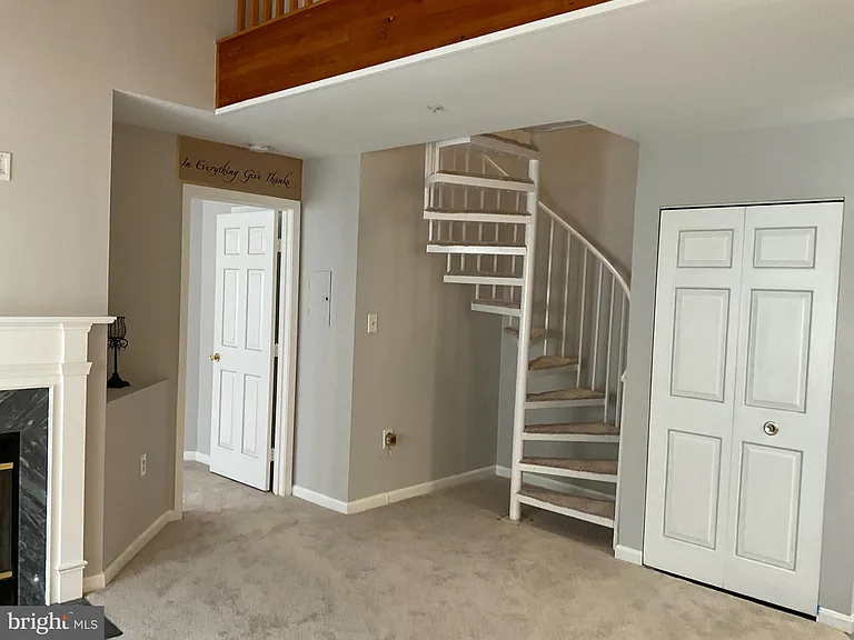 9808 Lake Pointe Ct #301 — Photo 27