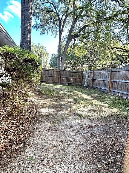 1034 SW 79th Ter — Photo 4