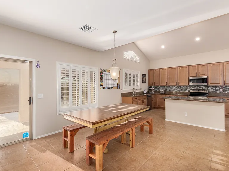 33836 N Pate Pl #33836 — Photo 52