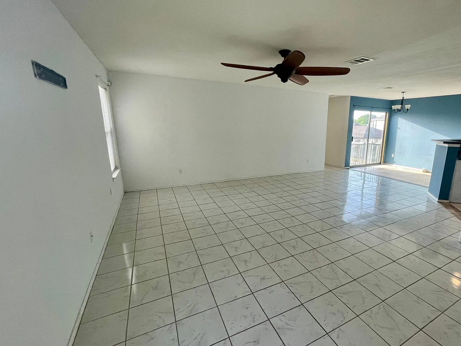 1127 Tumbleweed Trl — Photo 4