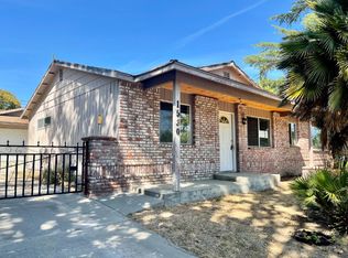 1530 Aloha St, Red Bluff, CA 96080