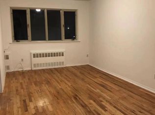 44 Rutherford Pl FL 3RD, Brooklyn, NY 11214