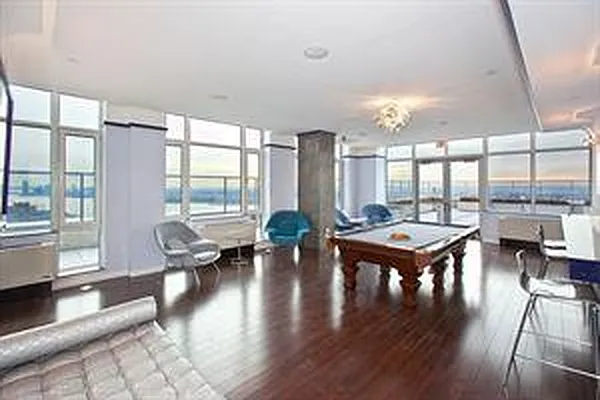 Rented by Douglas Elliman | media 3