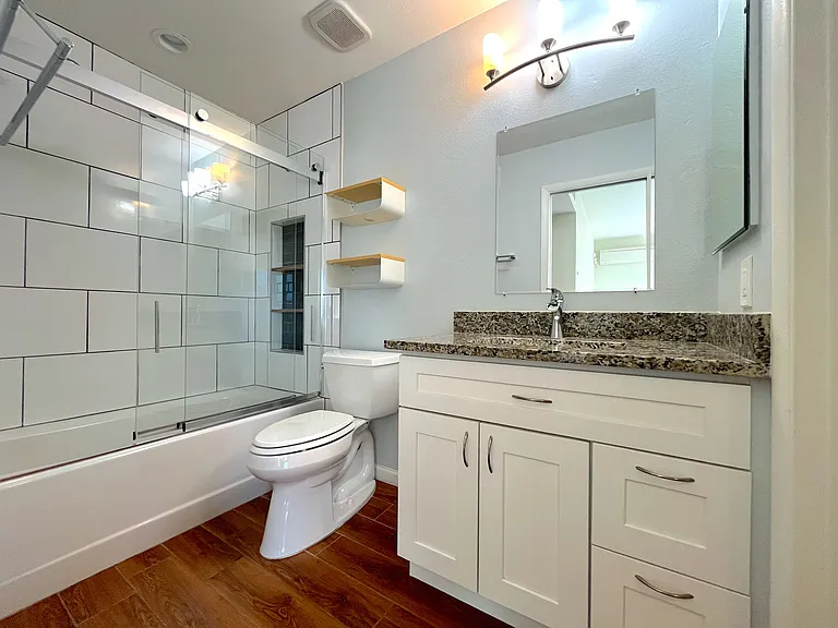 970 E Lobster Trap Ln — Photo 15