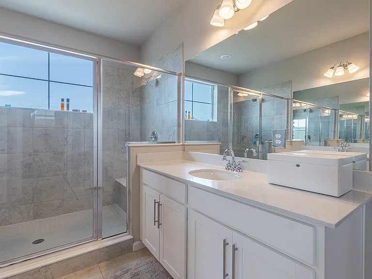 1766 Bounty Dr — Photo 17