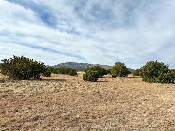 County Road C03, Willard, NM 87063
