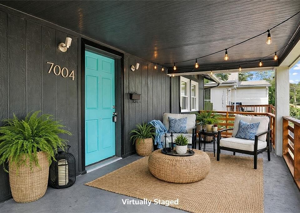 1st image of 7004 Jackson Ave