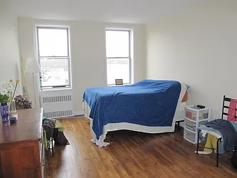 Rented by Morgan Rose Realty LLC