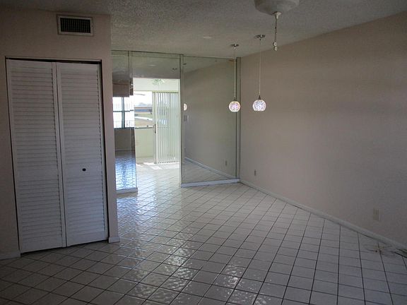 3rd image of 651 NW 76th Ter APT 205