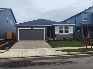 152 Fargin St NE, Salem, OR 97301