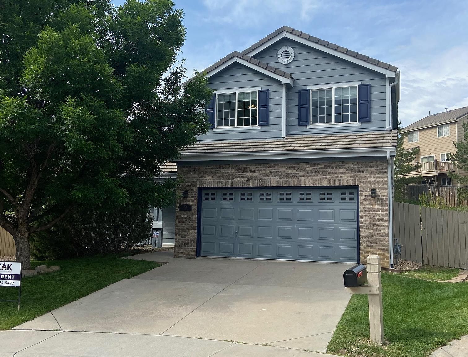 900 Humboldt Way, Superior, CO 80027 Zillow