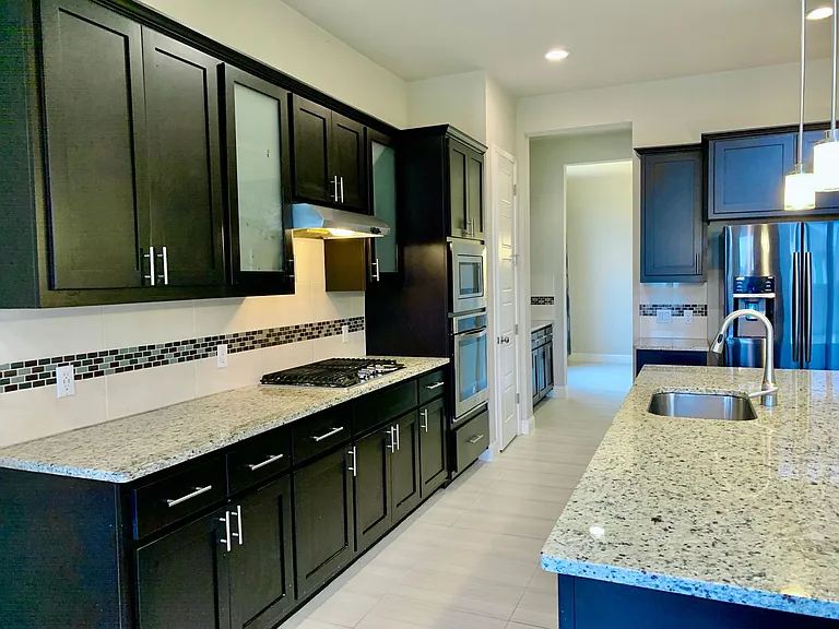 15420 Iveans Way — Photo 10