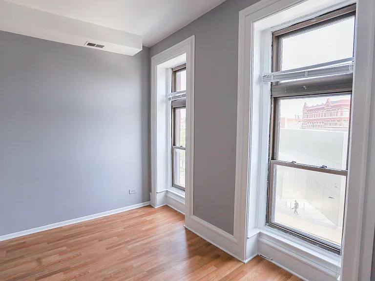 1582 N Clybourn Ave #3 — Photo 16