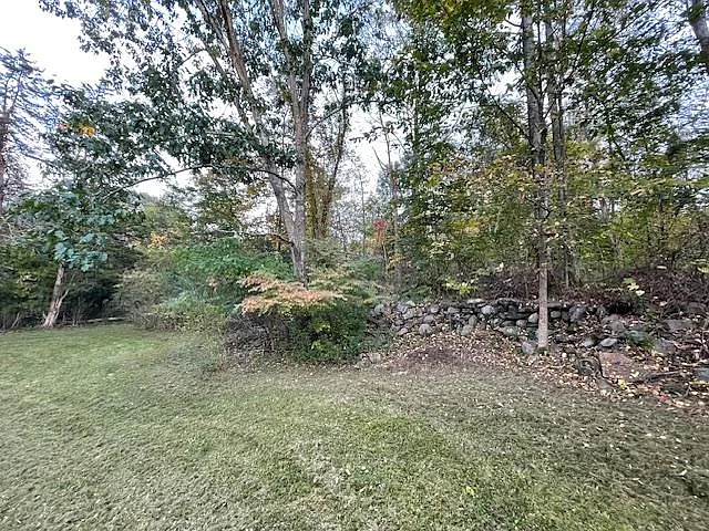 1783 Berme Rd — Photo 21