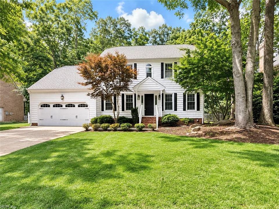 1st image of 1045 Winchester Way