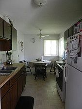 3rd image of 1285 Wicker St #1285 & 1287