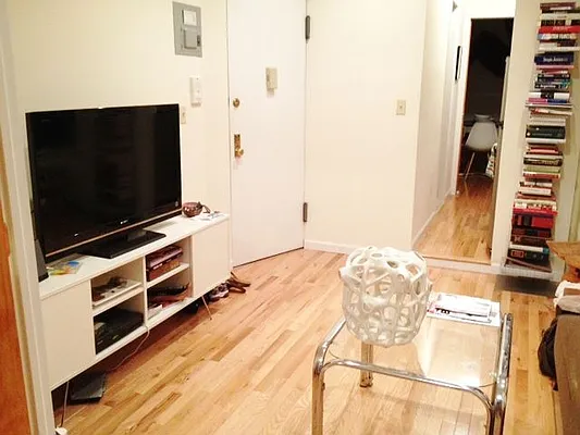 Rented by Provident Management Corp. | media 2