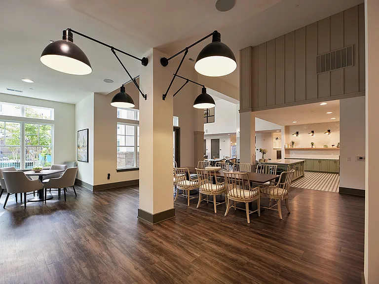 Inspire_Briar_Chapel_237