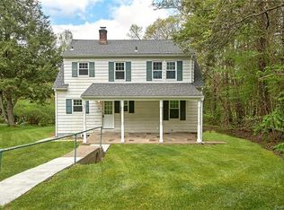 31 Andrasko Rd, Beacon Falls, CT 06403