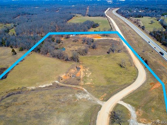 3rd image of State Highway 5 Dry Hollow Rd