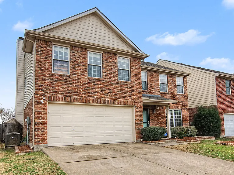 5016 Meridian Ln — Photo 37