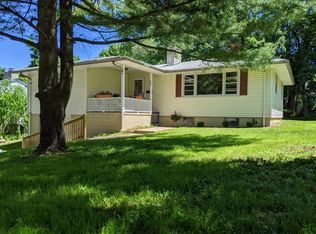 50 Hunters Ln, Sparta, NJ 07871