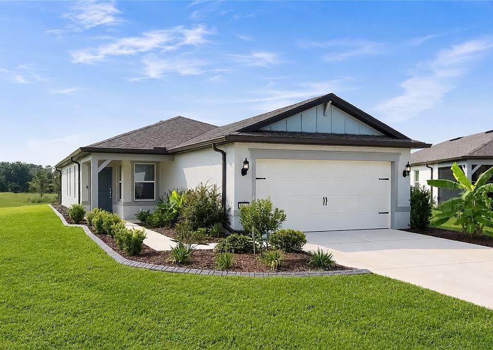 1st image of 5517 SW 85TH AVENUE ROAD