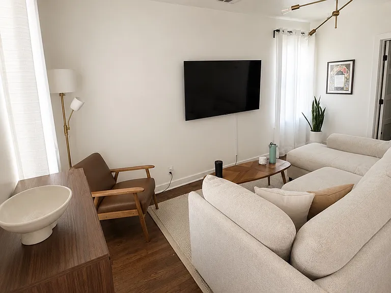 1126 Terry Dr #A — Photo 5