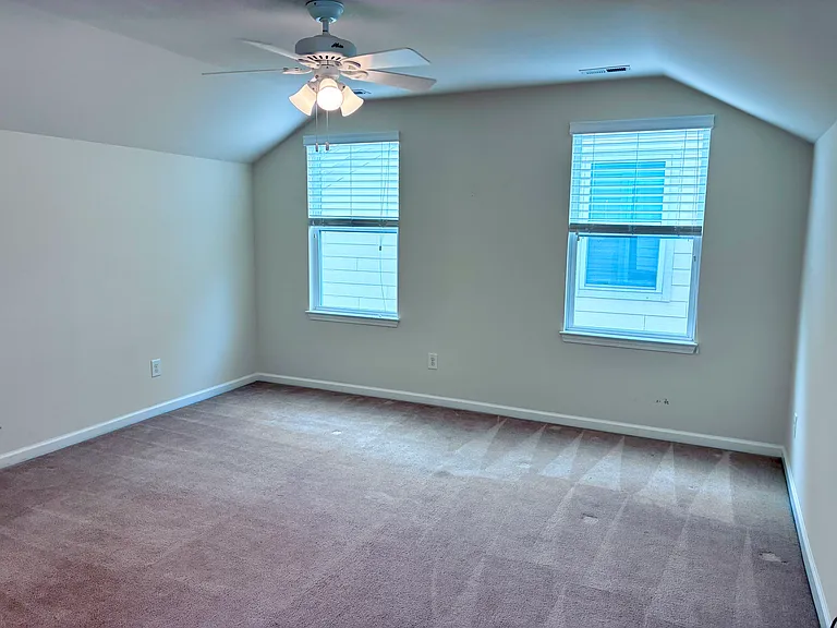 507 Evening Star Dr — Photo 20