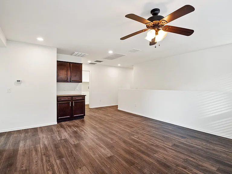 8034 S Dolphin Way — Photo 24