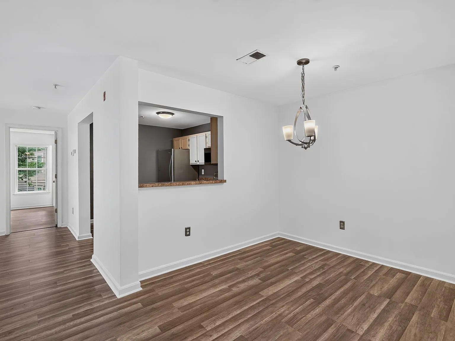 15308 Diamond Cove Terrace - 3-G — Photo 4