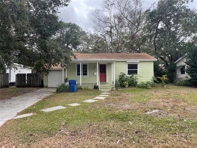 314 33rd Ave N, Saint Petersburg, FL, 33704