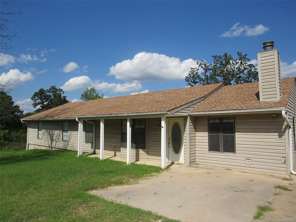 Oklahoma City Real Estate Find Houses Homes For Sale In Oklahoma City Ok House Real Estate Estate Finds