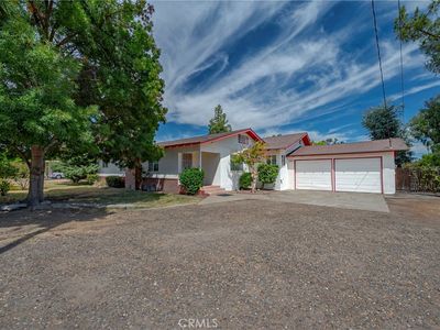 3026 Station Ave, Atwater, CA, 95301