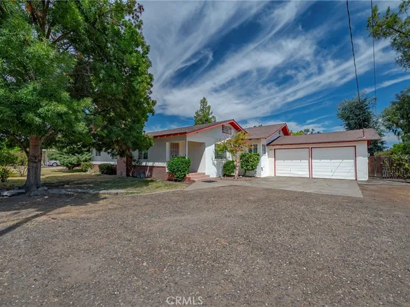 3026 Station Ave, Atwater, CA 95301