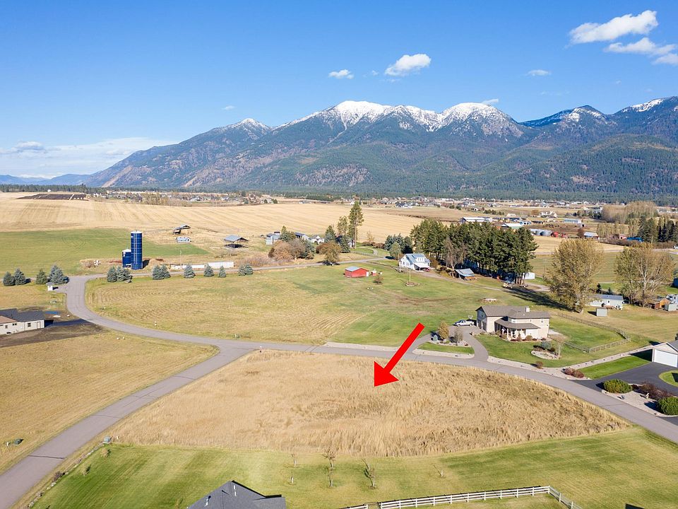1st image of 1158 Foxtail Dr