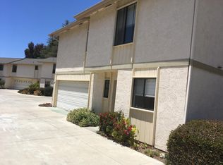 1759 Longbranch Ave, Grover Beach, CA 93433