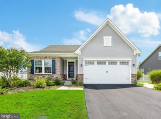 32653 Savage Farm Ct, Frankford, DE 19945