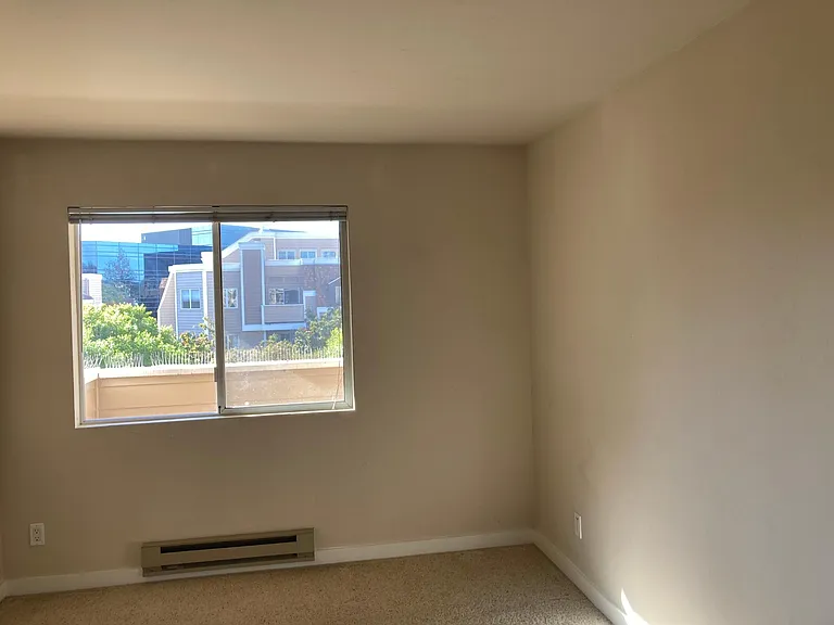 6400 Christie Ave #5316 — Photo 7