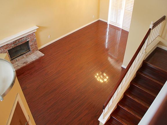 5th image of 13435 Palamos Pl