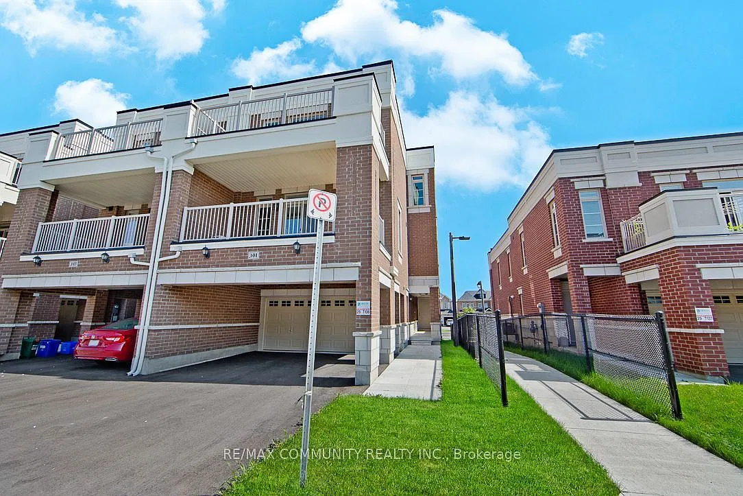 2 bed, $2,950 — Photo 2