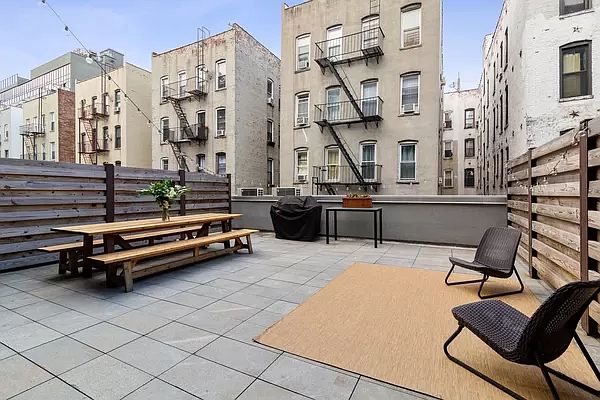 1st image of 11-35 45th Ave #2F