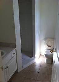 3rd image of 528 26th Ave S