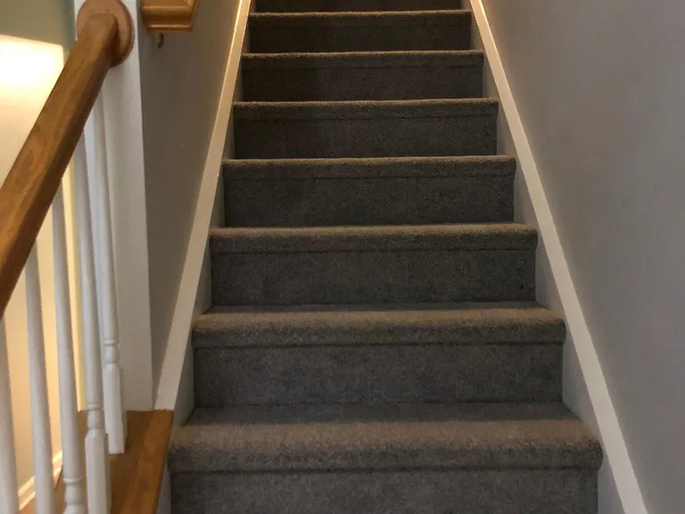 103 Shephard Hill Dr — Photo 25